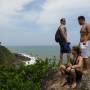 Brésil - 