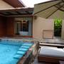 Thaïlande - Relai  & chateau _Phuket