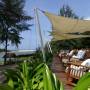 Thaïlande - Relai  & chateau _Phuket