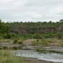 Afrique du Sud - 