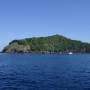 Thaïlande - Similan island