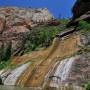 USA - Zion Canyon