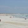 Afrique du Sud - 