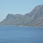 Afrique du Sud - 