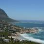 Afrique du Sud - 