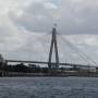 Australie - 
