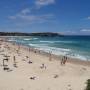 Australie - bondi