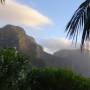 Australie - Lord Howe Island