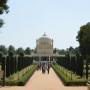 Inde - 