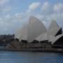 Australie - 