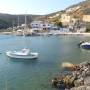 Grèce - 