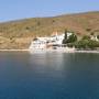 Grèce - 