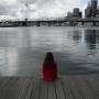 Australie - 