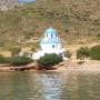 Grèce - 