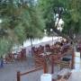 Grèce - 