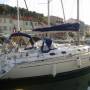 France - Gibsea Dufour 41