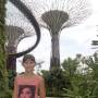 Singapour - 