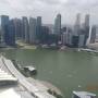 Singapour - 