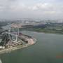 Singapour - 