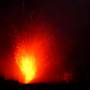 Vanuatu - Volcan Yasur