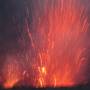 Vanuatu - Volcan Yasur