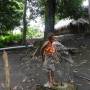 Vanuatu - culte de John Frum 