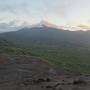 Vanuatu - vue du volcan Yasur