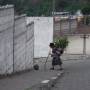 Équateur - 