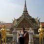 Thaïlande - 