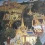 Thaïlande - 