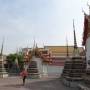 Thaïlande - 