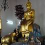 Thaïlande - 