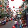 Thaïlande - 