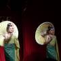 Thaïlande - 