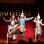 Thaïlande - 