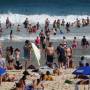 Australie - 