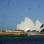 Australie - 