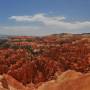 USA - Bryce Canyon