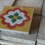 Inde - 