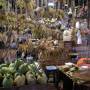 Birmanie - 