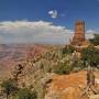 USA - Grand Canyon