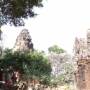 Cambodge - 