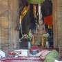 Cambodge - 