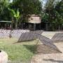 Cambodge - 