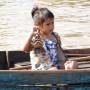 Cambodge - 