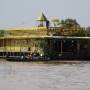 Cambodge - 