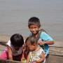Cambodge - 