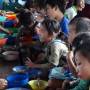Cambodge - 