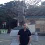 Hong Kong - BIG BUDDHA - le dragon