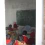 Inde - 